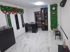 Crangasi Inchiriere spatiu de Birou sau depozitare