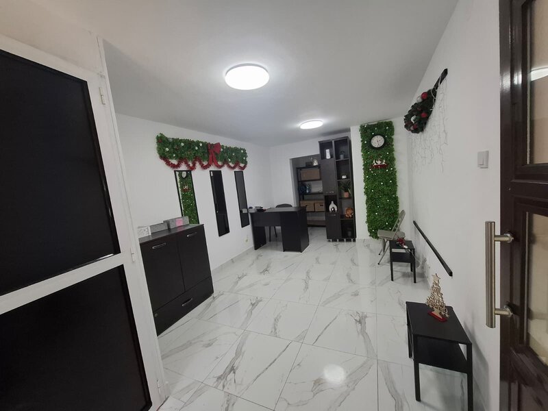 Crangasi Inchiriere spatiu de Birou sau depozitare