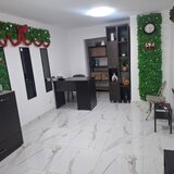 Crangasi Inchiriere spatiu de Birou sau depozitare