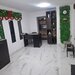 Crangasi Inchiriere spatiu de Birou sau depozitare