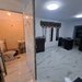 Crangasi Inchiriere spatiu de Birou sau depozitare